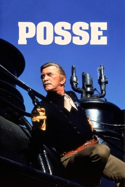 Watch Posse Online Free and No Sign Up - 285 HDMovie