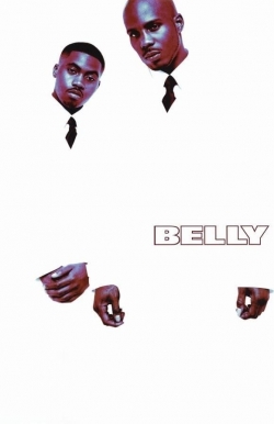 Watch Belly Online Free and No Sign Up - 285 HDMovie