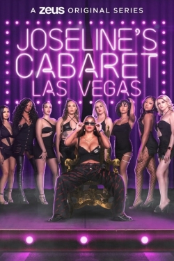 Watch Joseline's Cabaret: Las Vegas Online Free and No Sign Up - 285 HDMovie