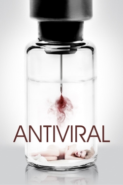 Watch Antiviral Online Free and No Sign Up - 285 HDMovie