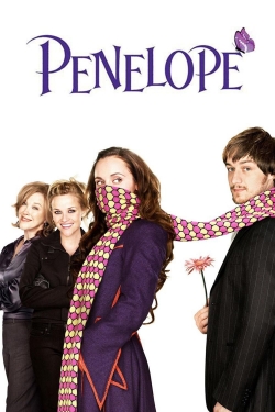 Watch Penelope Online Free and No Sign Up - 285 HDMovie