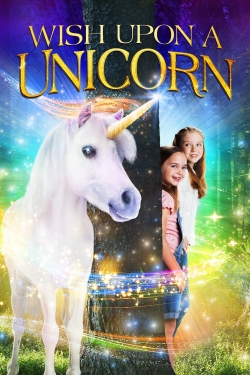 Watch Wish Upon A Unicorn Online Free and No Sign Up - 285 HDMovie