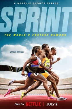 Watch SPRINT Online Free and No Sign Up - 285 HDMovie