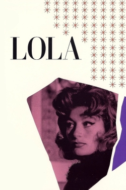 Watch Lola Online Free and No Sign Up - 285 HDMovie