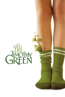 Watch The Odd Life of Timothy Green Online Free and No Sign Up - 285 HDMovie