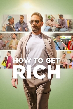 Watch How to Get Rich Online Free and No Sign Up - 285 HDMovie