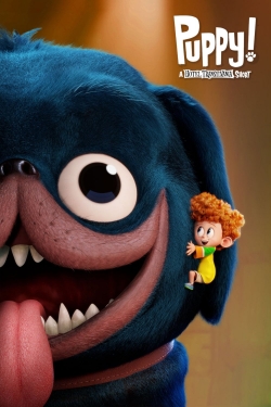 Watch Hotel Transylvania: Puppy! Online Free and No Sign Up - 285 HDMovie