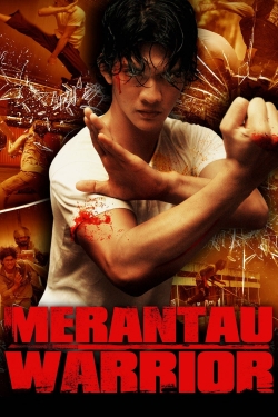 Watch Merantau Online Free and No Sign Up - 285 HDMovie