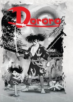 Watch Dororo to Hyakkimaru Online Free and No Sign Up - 285 HDMovie