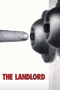 Watch The Landlord Online Free and No Sign Up - 285 HDMovie