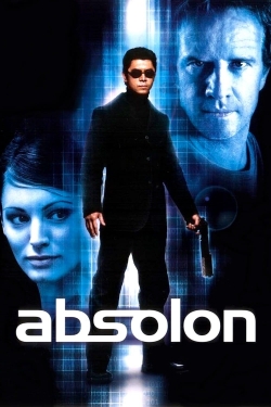 Watch Absolon Online Free and No Sign Up - 285 HDMovie