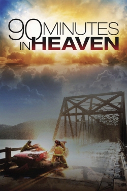 Watch 90 Minutes in Heaven Online Free and No Sign Up - 285 HDMovie