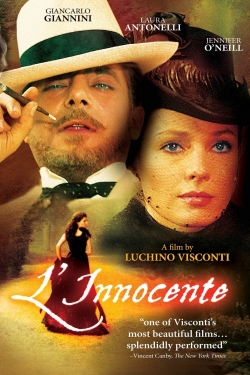 Watch The Innocent Online Free and No Sign Up - 285 HDMovie