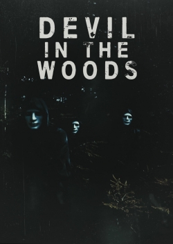 Watch Devil in the Woods Online Free and No Sign Up - 285 HDMovie