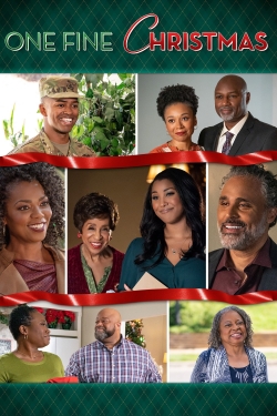 Watch One Fine Christmas Online Free and No Sign Up - 285 HDMovie