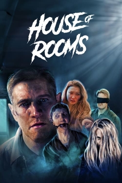 Watch House Of Rooms Online Free and No Sign Up - 285 HDMovie