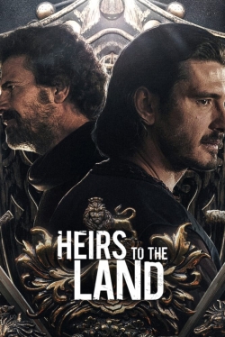 Watch Heirs to the Land Online Free and No Sign Up - 285 HDMovie