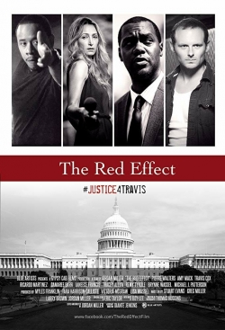 Watch The Red Effect Online Free and No Sign Up - 285 HDMovie