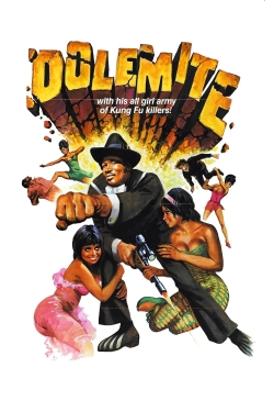 Watch Dolemite Online Free and No Sign Up - 285 HDMovie