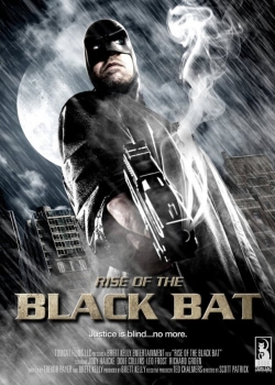 Watch Rise of the Black Bat Online Free and No Sign Up - 285 HDMovie