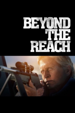 Watch Beyond the Reach Online Free and No Sign Up - 285 HDMovie