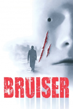 Watch Bruiser Online Free and No Sign Up - 285 HDMovie