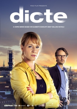 Watch Dicte Online Free and No Sign Up - 285 HDMovie