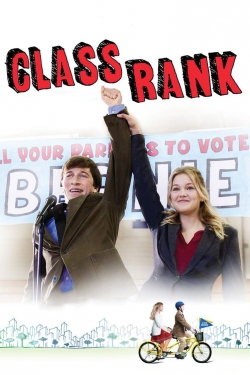 Watch Class Rank Online Free and No Sign Up - 285 HDMovie