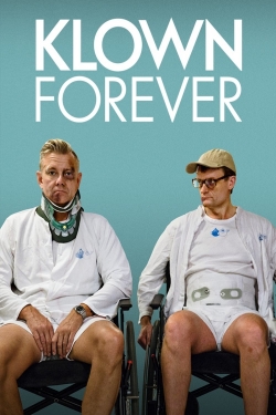 Watch Klown Forever Online Free and No Sign Up - 285 HDMovie