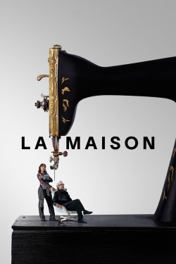 Watch La Maison Online Free and No Sign Up - 285 HDMovie