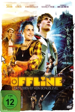 Watch Offline: Are You Ready for the Next Level? Online Free and No Sign Up - 285 HDMovie