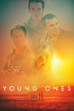 Watch Young Ones Online Free and No Sign Up - 285 HDMovie