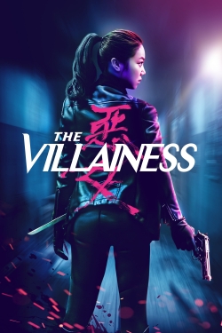 Watch The Villainess Online Free and No Sign Up - 285 HDMovie