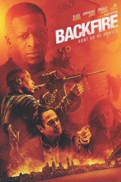 Watch Backfire Online Free and No Sign Up - 285 HDMovie