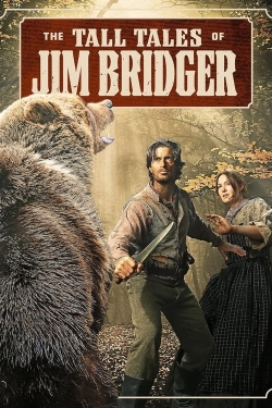 Watch The Tall Tales of Jim Bridger Online Free and No Sign Up - 285 HDMovie