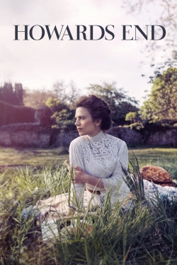 Watch Howards End Online Free and No Sign Up - 285 HDMovie