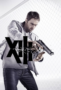 Watch XIII: The Series Online Free and No Sign Up - 285 HDMovie