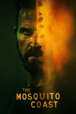 Watch The Mosquito Coast Online Free and No Sign Up - 285 HDMovie