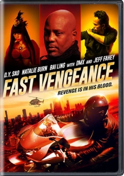 Watch Fast Vengeance Online Free and No Sign Up - 285 HDMovie