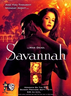 Watch Savannah Online Free and No Sign Up - 285 HDMovie