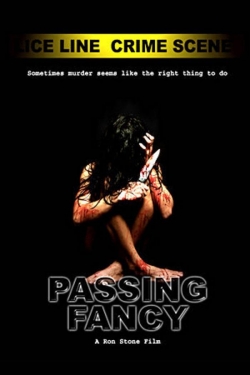 Watch Passing Fancy Online Free and No Sign Up - 285 HDMovie