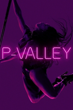 Watch P-Valley Online Free and No Sign Up - 285 HDMovie