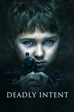 Watch Deadly Intent Online Free and No Sign Up - 285 HDMovie