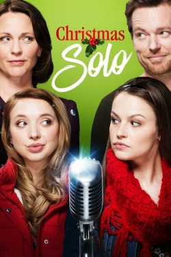 Watch Christmas Solo / A Song for Christmas Online Free and No Sign Up - 285 HDMovie