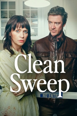 Watch Clean Sweep Online Free and No Sign Up - 285 HDMovie