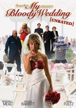 Watch My Bloody Wedding Online Free and No Sign Up - 285 HDMovie