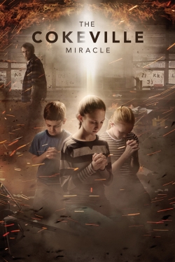 Watch The Cokeville Miracle Online Free and No Sign Up - 285 HDMovie