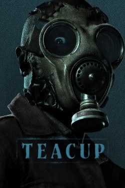 Watch Teacup Online Free and No Sign Up - 285 HDMovie