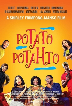 Watch Potato Potahto Online Free and No Sign Up - 285 HDMovie