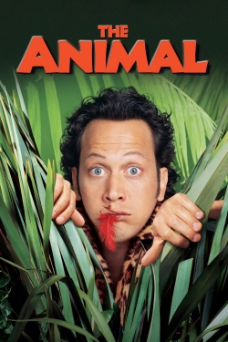 Watch The Animal Online Free and No Sign Up - 285 HDMovie